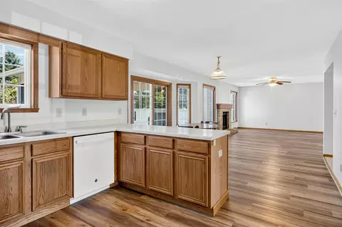 Other - 735 N Kristi Dr, Byron, IL 61010 photo 2 of 12