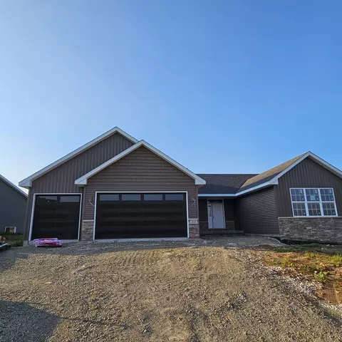 372 Whitetail Trl, Belvidere, IL 61008