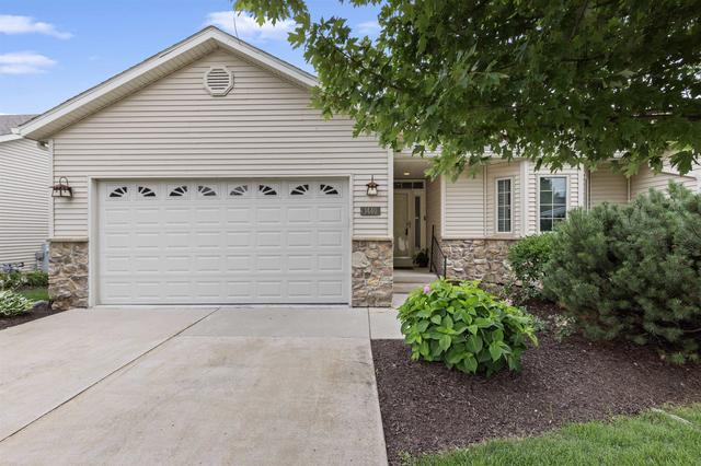 1440 Brady Ln, Rockford, IL 61108