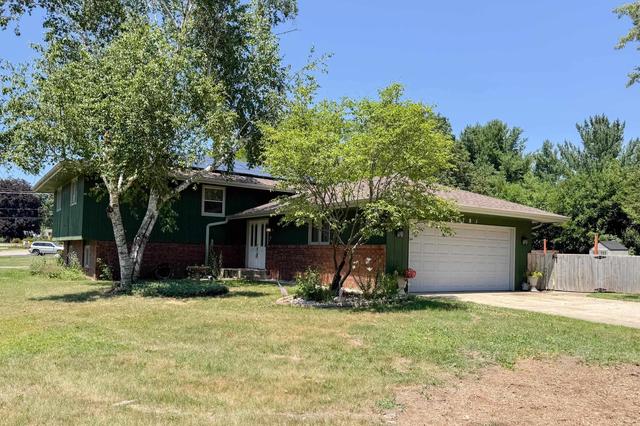 1781 Bracknel Blvd, Rockford, IL 61103