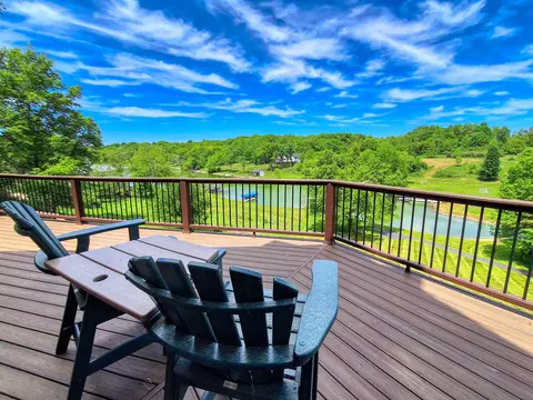 Exterior - 23-99 Brighton Ct, Lanark, IL 61046 photo 5 of 15