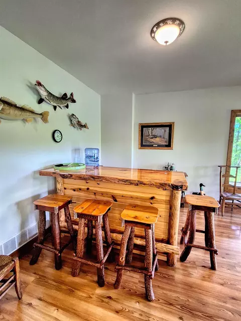 Dining - 23-99 Brighton Ct, Lanark, IL 61046 photo 2 of 2