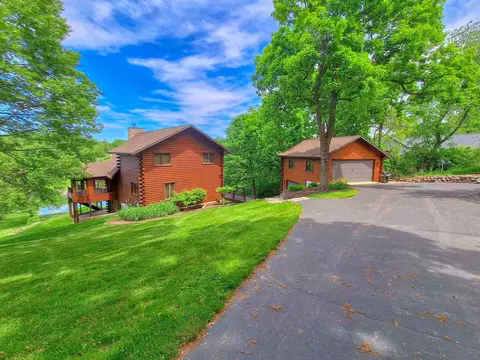 Exterior - 23-99 Brighton Ct, Lanark, IL 61046 photo 10 of 15