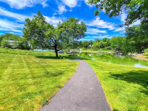 Other - 23-99 Brighton Ct, Lanark, IL 61046 photo 6 of 13