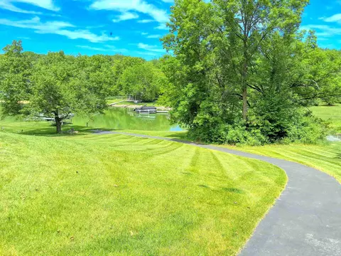 View/Area - 23-99 Brighton Ct, Lanark, IL 61046 photo 3 of 6