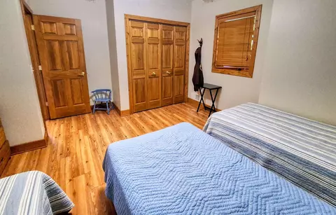 Bedroom - 23-99 Brighton Ct, Lanark, IL 61046 photo 8 of 8