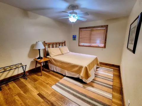 Bedroom - 23-99 Brighton Ct, Lanark, IL 61046 photo 5 of 8
