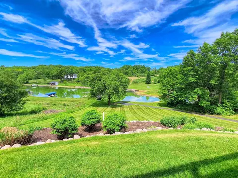View/Area - 23-99 Brighton Ct, Lanark, IL 61046 photo 4 of 6