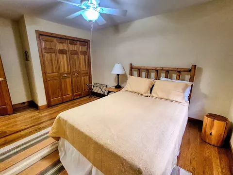 Bedroom - 23-99 Brighton Ct, Lanark, IL 61046 photo 6 of 8