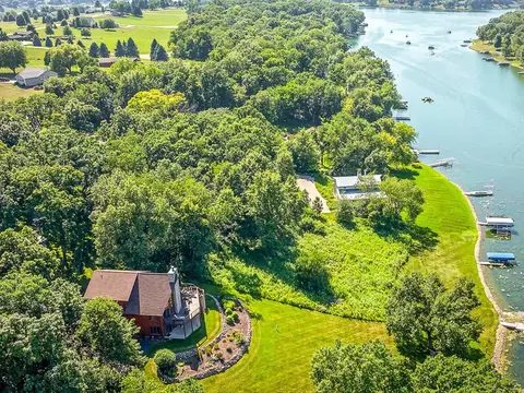 View/Area - 23-99 Brighton Ct, Lanark, IL 61046 photo 1 of 6