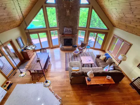 Other - 23-99 Brighton Ct, Lanark, IL 61046 photo 4 of 13