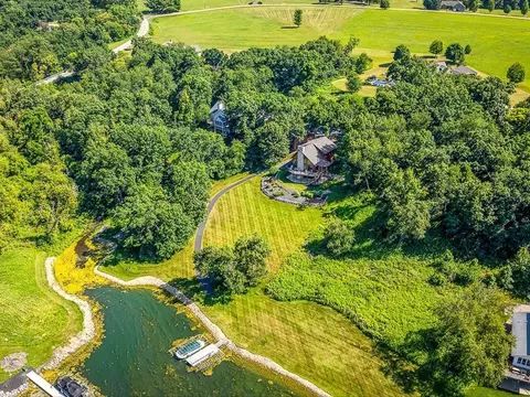 View/Area - 23-99 Brighton Ct, Lanark, IL 61046 photo 6 of 6