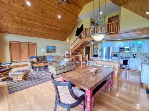 Other - 23-99 Brighton Ct, Lanark, IL 61046 photo 2 of 13