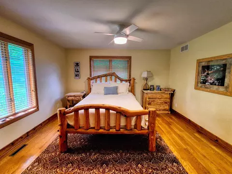 Bedroom - 23-99 Brighton Ct, Lanark, IL 61046 photo 1 of 8