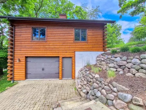 Other - 23-99 Brighton Ct, Lanark, IL 61046 photo 7 of 13