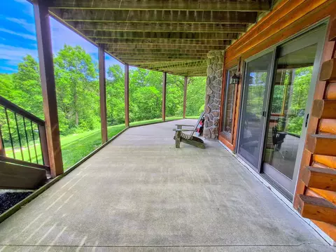 Exterior - 23-99 Brighton Ct, Lanark, IL 61046 photo 6 of 15