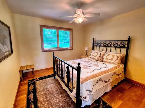 Bedroom - 23-99 Brighton Ct, Lanark, IL 61046 photo 4 of 8
