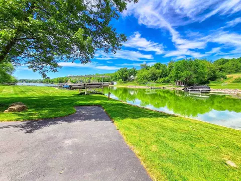 Other - 23-99 Brighton Ct, Lanark, IL 61046 photo 5 of 13