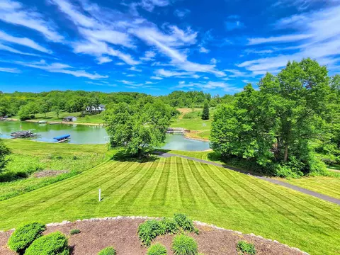 View/Area - 23-99 Brighton Ct, Lanark, IL 61046 photo 2 of 6