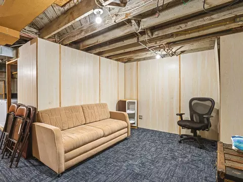 Other - 520 Division St, Pecatonica, IL 61063 photo 3 of 3