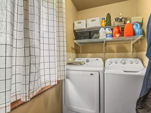 Other - 520 Division St, Pecatonica, IL 61063 photo 1 of 3