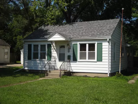 2720 Prial Ave, Rockford, IL 61101
