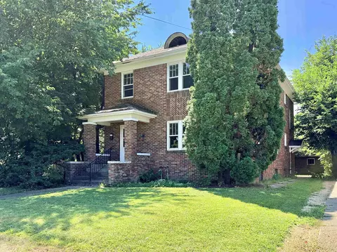 1645 7th Ave, Rockford, IL 61104