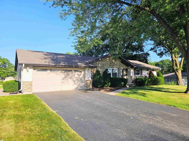 742 Aura Dr, Rockford, IL 61108