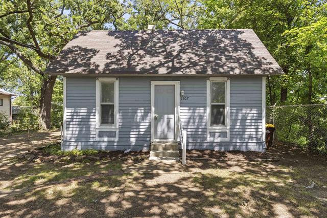 1107 Ashland Ave, Rockford, IL 61101