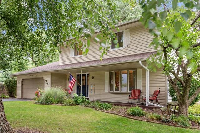 1349 Bryn Mawr Ln, Rockford, IL 61107