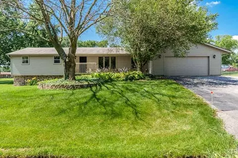 7223 Tulagi Trl, Rockford, IL 61108