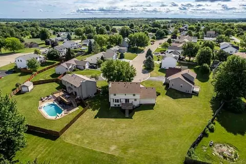 View/Area - 501 Dori Ct, Pecatonica, IL 61063 photo 4 of 5