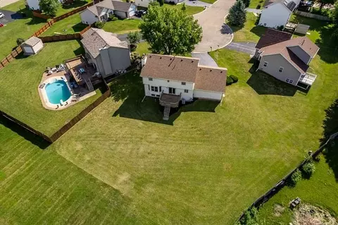 View/Area - 501 Dori Ct, Pecatonica, IL 61063 photo 5 of 5