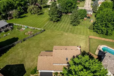 View/Area - 501 Dori Ct, Pecatonica, IL 61063 photo 2 of 5