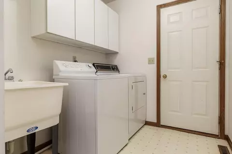 Other - 501 Dori Ct, Pecatonica, IL 61063 photo 1 of 5