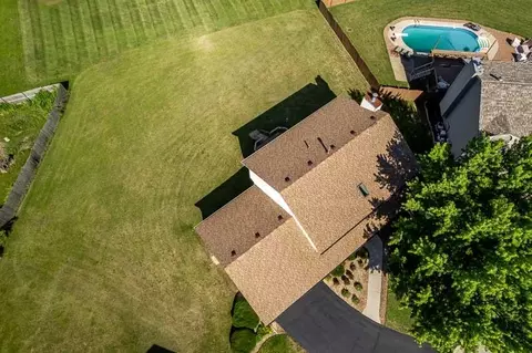 View/Area - 501 Dori Ct, Pecatonica, IL 61063 photo 1 of 5