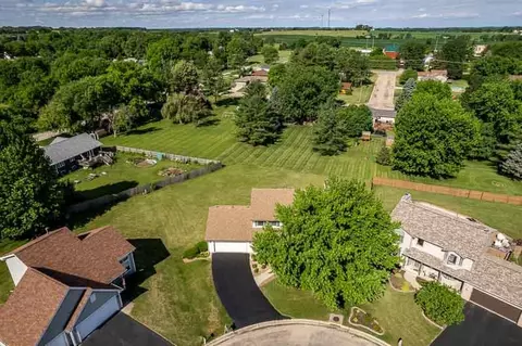 View/Area - 501 Dori Ct, Pecatonica, IL 61063 photo 3 of 5