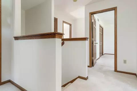 Entry Way - 501 Dori Ct, Pecatonica, IL 61063 photo 4 of 4