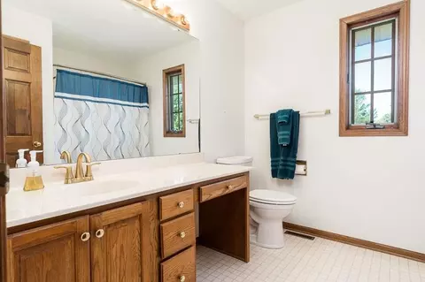 Bath - 501 Dori Ct, Pecatonica, IL 61063 photo 4 of 4