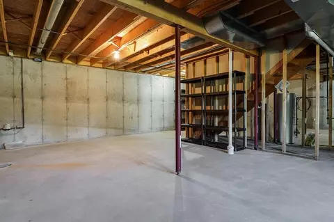 Other - 501 Dori Ct, Pecatonica, IL 61063 photo 3 of 5