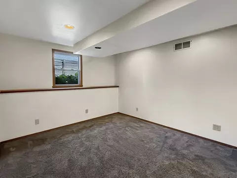 761 Brookview Dr, Byron, IL 61010 photo 18