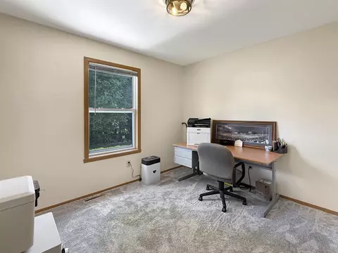 761 Brookview Dr, Byron, IL 61010 photo 15