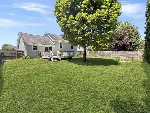 761 Brookview Dr, Byron, IL 61010 photo 22