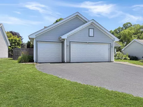 761 Brookview Dr, Byron, IL 61010 photo 25