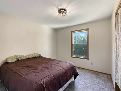 761 Brookview Dr, Byron, IL 61010 photo 14