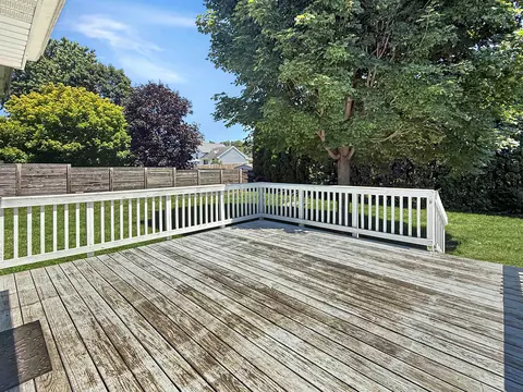 761 Brookview Dr, Byron, IL 61010 photo 21