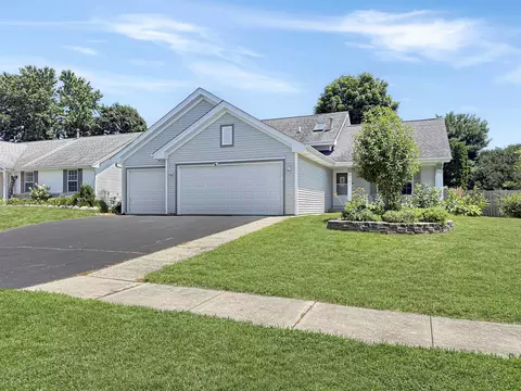 761 Brookview Dr, Byron, IL 61010 photo 26