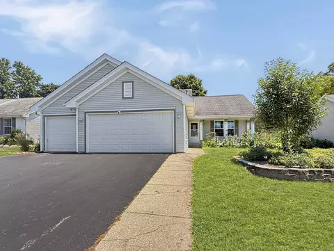 761 Brookview Dr, Byron, IL 61010 photo 24