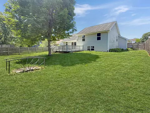 761 Brookview Dr, Byron, IL 61010 photo 23