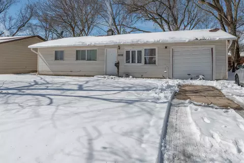 3228 Idlewood Ter, Rockford, IL 61101